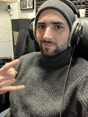 makrai22 társkereső