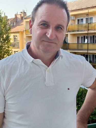 Bolo társkereső