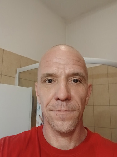 Péter123 társkereső