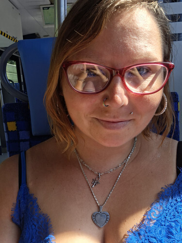 Andycycus társkereső
