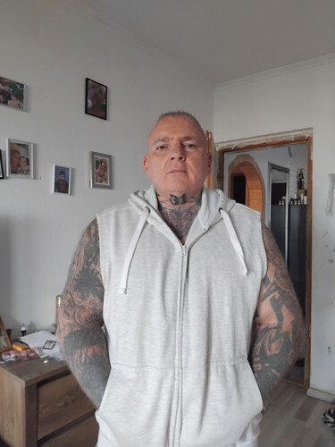 Miklós társkereső