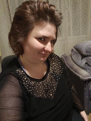 Jenny06 társkereső