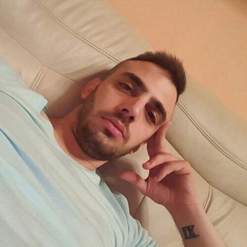 Erdei21 társkereső