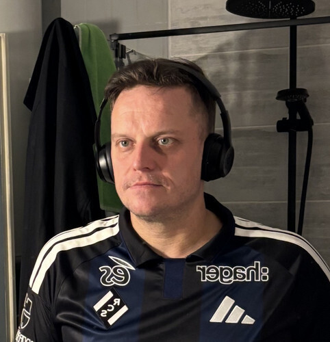 Michael 67 társkereső