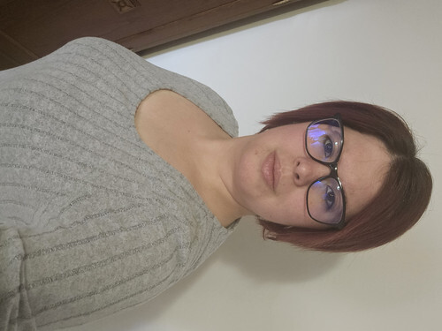 Eszter 93 társkereső