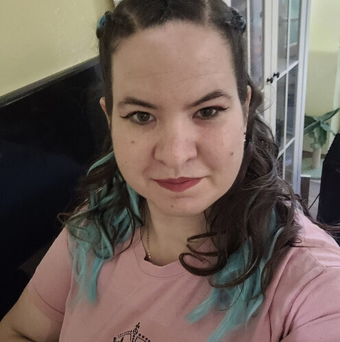 Viki125 társkereső