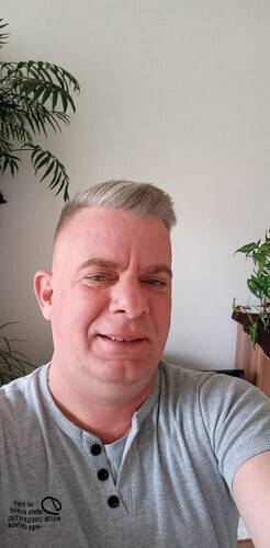 jozefinó29 társkereső