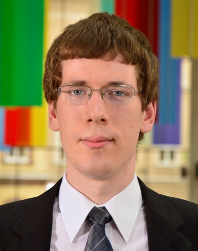 VadászC társkereső