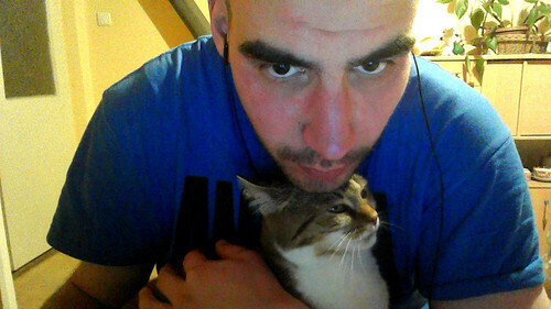 rxxx609 társkereső