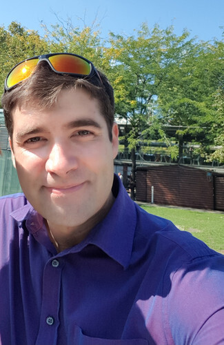 egbotom társkereső