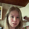 Matya Volkova társkereső