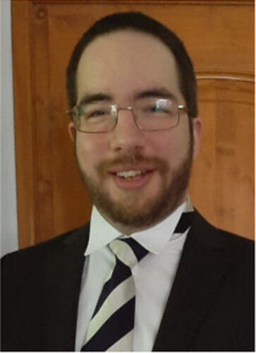 Stefffy társkereső