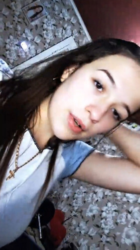 Vivien Roma társkereső