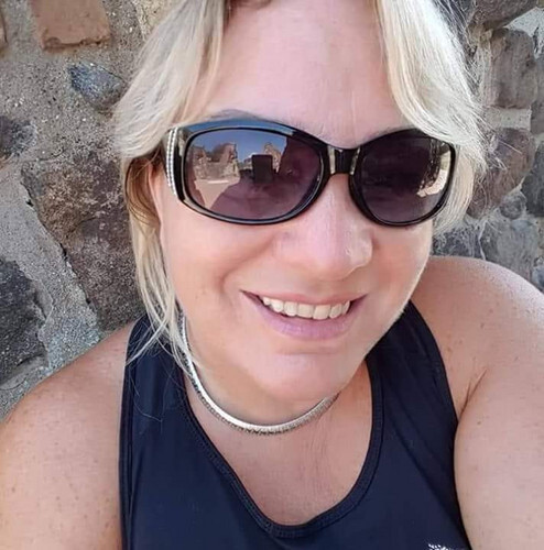 Roni100 társkereső