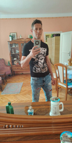 Stamas társkereső