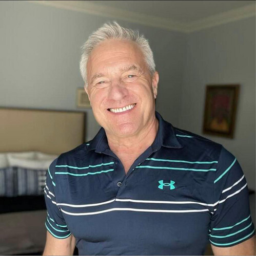 jason101 társkereső