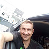 Attila 44 társkereső