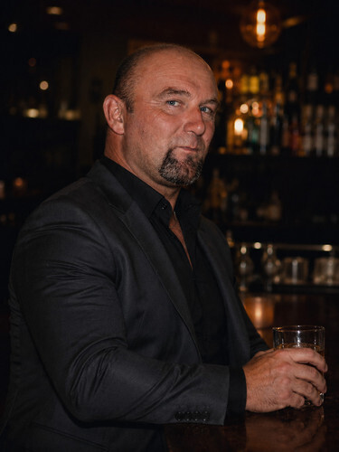 Johny78 társkereső