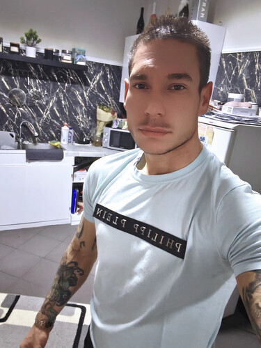 BK.martin társkereső