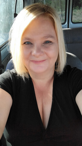 kikibaby79 társkereső