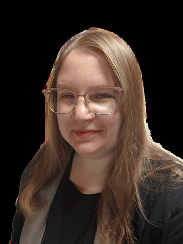 Erzsébet86 társkereső