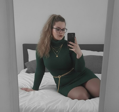 Emese_93 társkereső