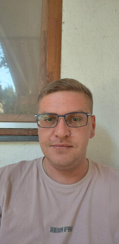 Csellobello társkereső