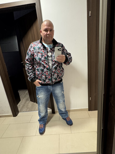 Demoni34 társkereső