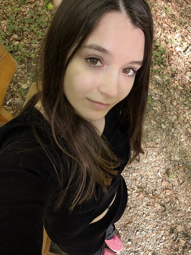 Yasemin_Gamer társkereső