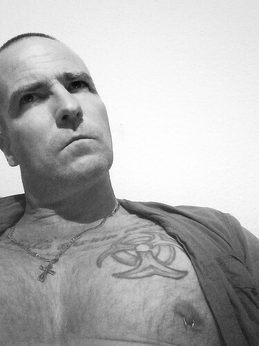 diver82 társkereső