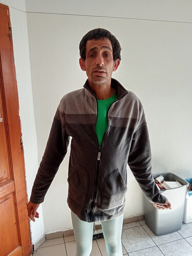 Orsostibor társkereső