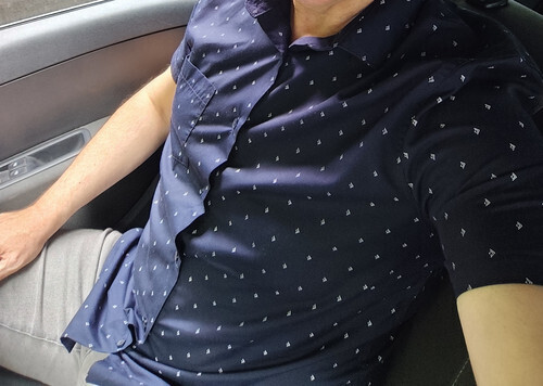 tegyükegymástboldoggá társkereső