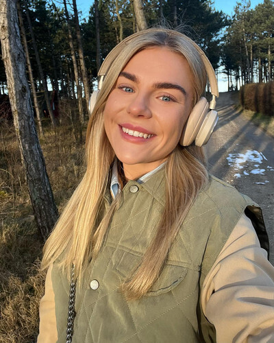 Alice társkereső
