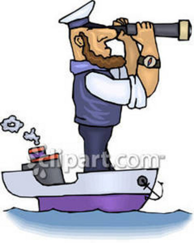 sailistbp társkereső