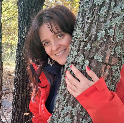 Pöttyke társkereső