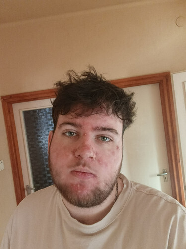 Matteo63 társkereső