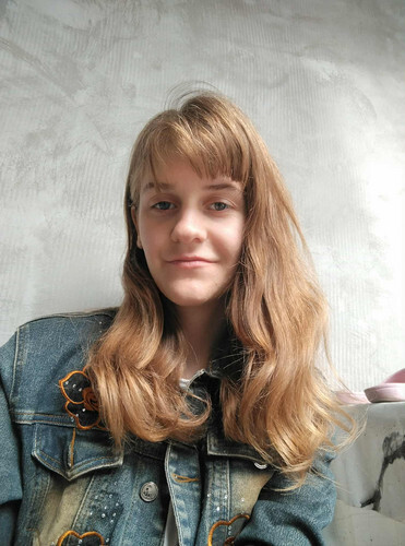 Polgármester Lánya társkereső