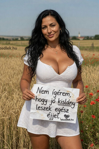irénke társkereső