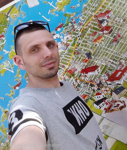 istván_xyz társkereső