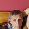 Melanor társkereső