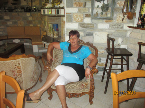 Böbe 55 társkereső