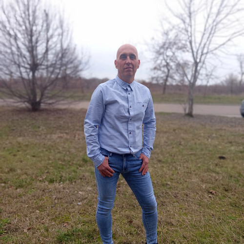 Pistivagyok társkereső