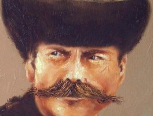 karatoni társkereső
