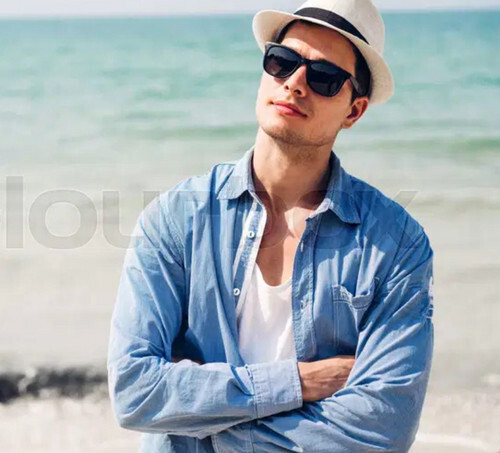 Fuckerking társkereső