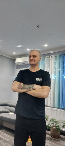 Kicsirichy társkereső