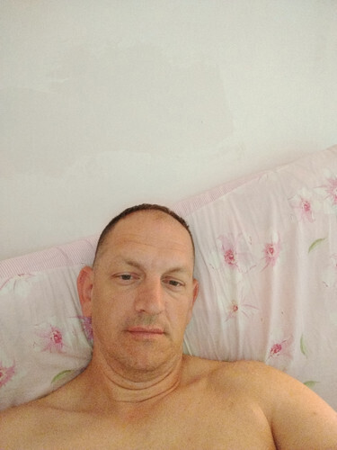 Tihamer társkereső