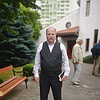 Szilaj72 társkereső