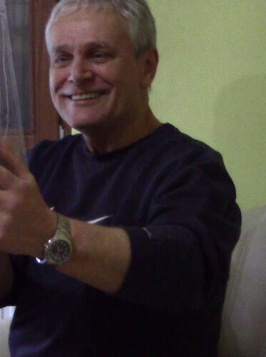 idome0124 társkereső