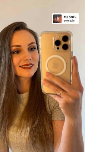 Nórika párral társkereső