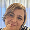 Holdacska társkereső